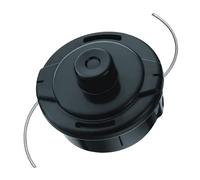 Tête à deux filets automatique 2,4 mm MAKITA B-70524