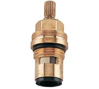Grohe top 45346000 1/2 " Céramique , droite