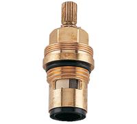 GROHE Top 45346000 1/2" Céramique droite