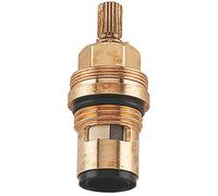 Tête à disques céramique Grohe 15/21 - 45346 GROHE