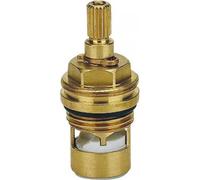 Tête à disques céramique Grohe 15/21 - 45346 GROHE