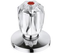 Tête à Disques Céramique Grohe DN 15 11542000