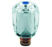 Tête à Disques Céramique Grohe DN 15 45951000