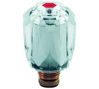 Tête à Disques Céramique Grohe DN 15 45956000