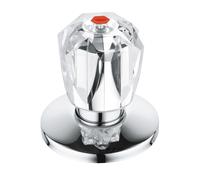 Tête à Disques Céramique Grohe DN20 11545000