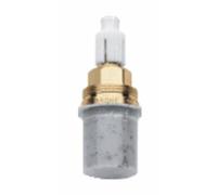 Tête à disques en céramique 1/2" - GROHE : 45978000