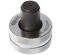 Tête à emboiture 22 mm KS TOOLS - 202.1422