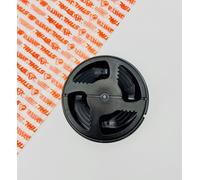 Bobine tête fil débroussailleuse adaptable STIHL C 26-2