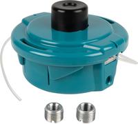 Tête à fil automatique Makita Ultra 4\ - 2,4 mm x 3 m