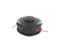 Tête à fil complète débroussailleuse Alpina - Stiga - GGP - 3L4353240/1 Cette pièce d'origine de la marque GGP porte la référence :