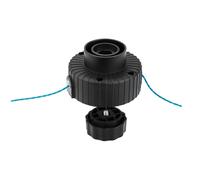 Makita YA00000649 Tete a fil cpl T/G 2mm