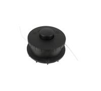 Tête à fil - pour coupe bordure sans fil - pour ref OXEO 760038