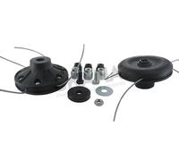 Tête À Fil RIF 1602091 Pour Universel
