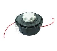 TÊTE À FIL RIF 1602170 Pour RYOBI