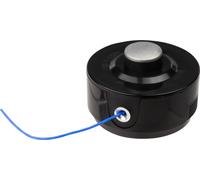 Makita 198854-8 Tetes a fil Tap & Go (fil hélicoidal)