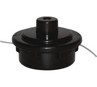 Tête à fil semi-automatique Makita 4\ - 2,4 mm x 3 m