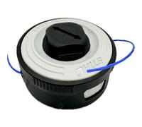 Tête STIHL Autocut C 3-2 - 1,6 MM Brun ². Débroussailleuse pour Fsa 57