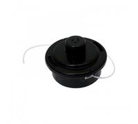 TETE NYLON 2 FILS TAP&GO MAKITA - 1229314