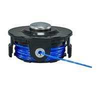 Tête à fil Tap & Go MAKITA 191Y39-5 pour DUR193