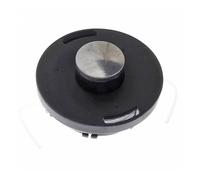 Tête à fil Tap & Go MAKITA 195859-9