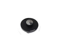 Tête à fil Tap & Go MAKITA 196146-9 (Fixation Clips) pour Coupe Herbe BUR181/DUR181
