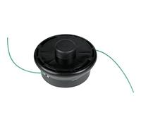 Makita 197296-3 accessoire de débroussailleuses et coupe-bordures
