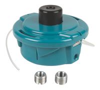 TETE A FIL ULTRA AUTO 4L - MAKITA - B-02945