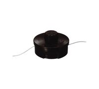 TETE A FIL ULTRA AUTO 4L MAKITA - B05125