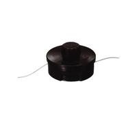 Makita Tête à fil Ultra Auto B-05125 M10x1,25 4L 3 mm