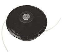 Makita Makita Taraud à tête filetée 197030-1 Quantité:1