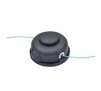 Makita Tête à deux fils Makita Tap&Go 2,0mm Quantité:1