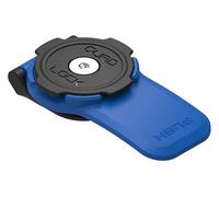 Quad Lock – Tête de levier 360