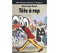 tete a rap nouvelle edition