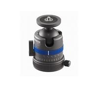 Novoflex - ClassicBall 3 II