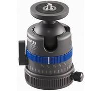 Novoflex Tête à rotule CB3II ClassicBall 3 V2