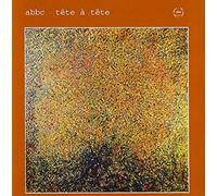Tete a Tete by ABBC (2000-11-21)