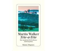 Tête-à-Tête | Martin Walker