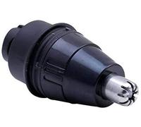 tête adaptable pour tondeuse nez et oreilles cp0480