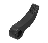 Tête adaptateur de clé de levier multifonction pour entraînement 1/4, un must have pour améliorer l'effet de levier dans diverses tâches (A)