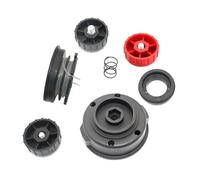 Tête adaptée for 700RVP 720R 765R 766R 770REB Yard Y28 Y765 CC2000 CC2025 CC4165