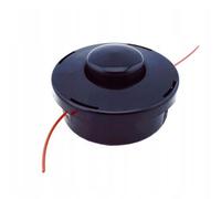 Tête AL-KO pour FRS 4125/4535/212025