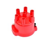 Tête allumeur 4.2l Jeep CJ CJ5 CJ7 & WRANGLER YJ J3230457