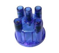 Tête allumeur bleue pour Golf 1, Cox, Combi, T25 08/68-> 07/84