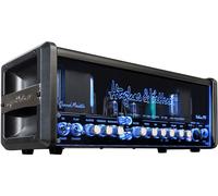 Tete Ampli Grandmeister Deluxe 40 W - Stock B