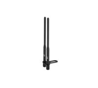 CARP SPIRIT TETE ANTI-EJECTION
