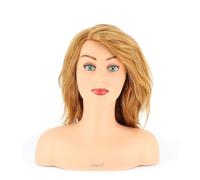 Tête Apprentissage Femme Laura 0040310