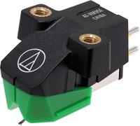 Audio Technica AT-VM95E