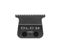 Tête BABYLISS Pro Skeleton 2.0 DLC Diamant Carbone FX707BD2E