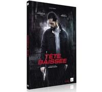 Tête baissée DVD E