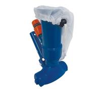 Tête balai aspirateur Jet Vac